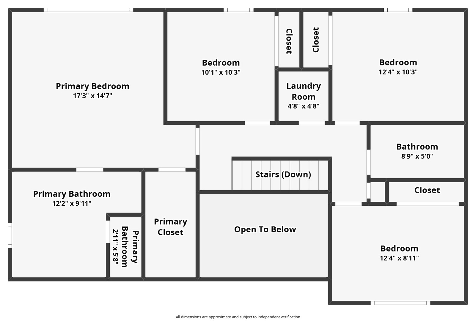 252 Carters Grove Court Grayslake, IL 60030 - Photo 69 of 69