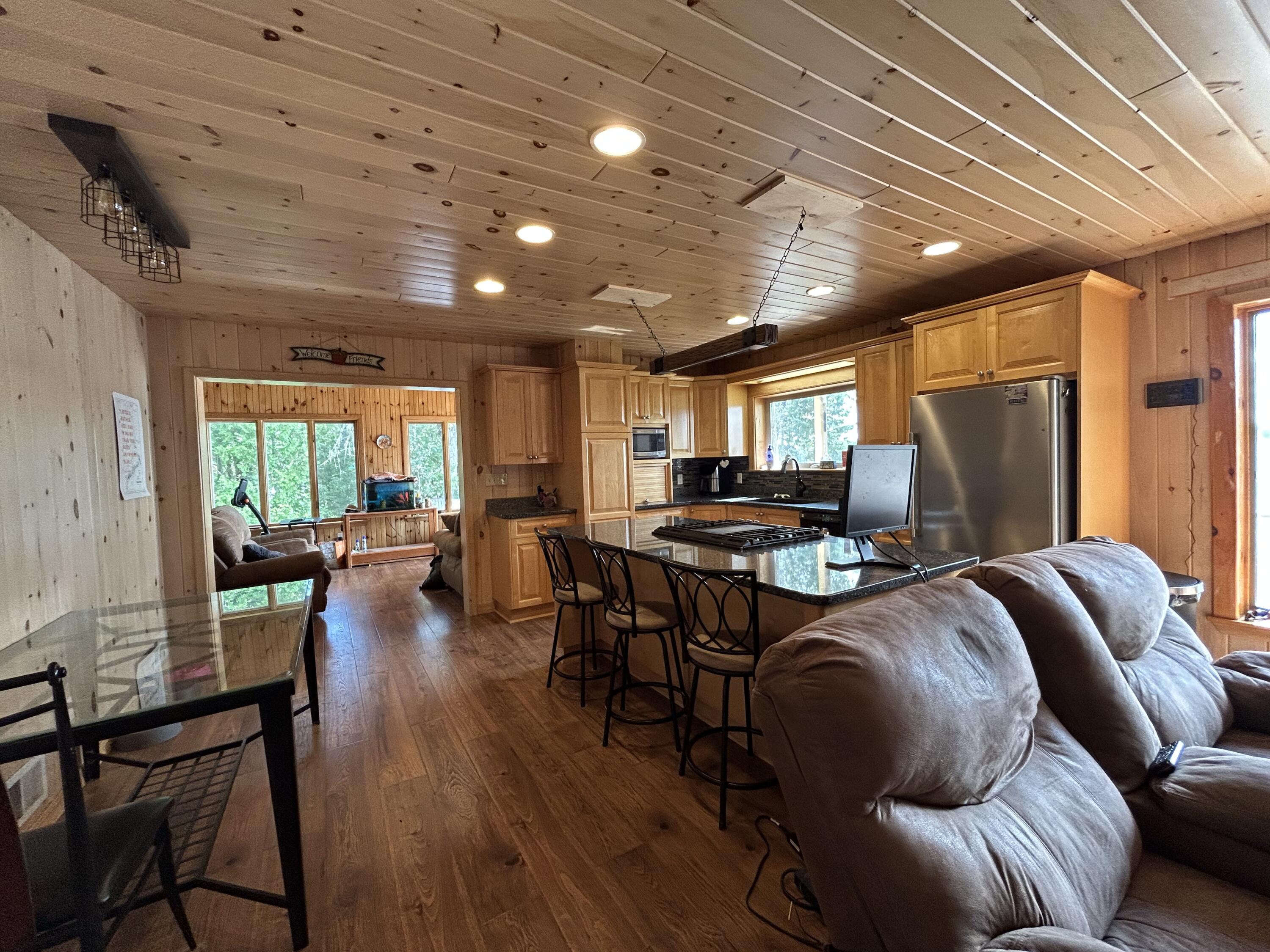 36 Duck Cove Road Sinclair, ME 04779 - Photo 23 of 57 IMG_9365