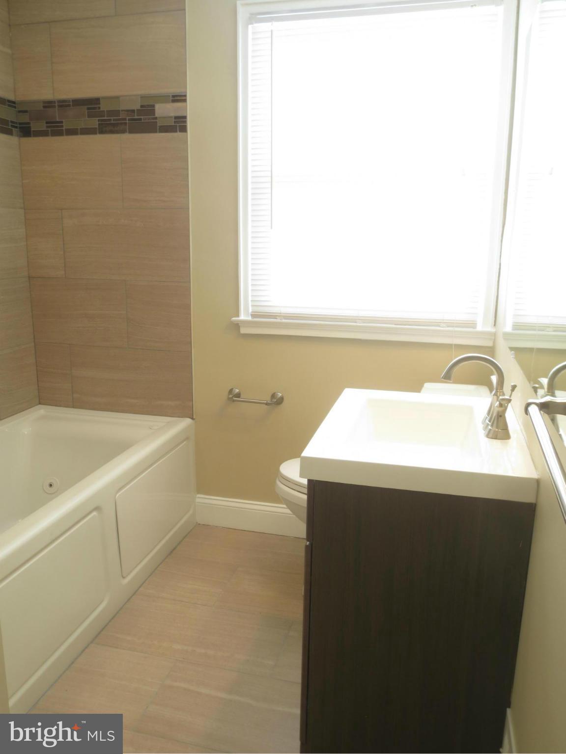 1724 Hartsdale Road Baltimore, MD 21239 - Photo 17 of 30 Sleek lines