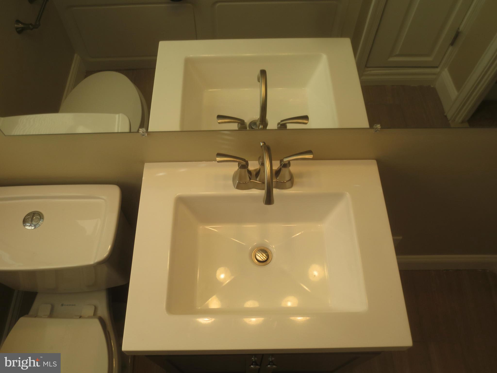1724 Hartsdale Road Baltimore, MD 21239 - Photo 18 of 30 Designer Fixtures