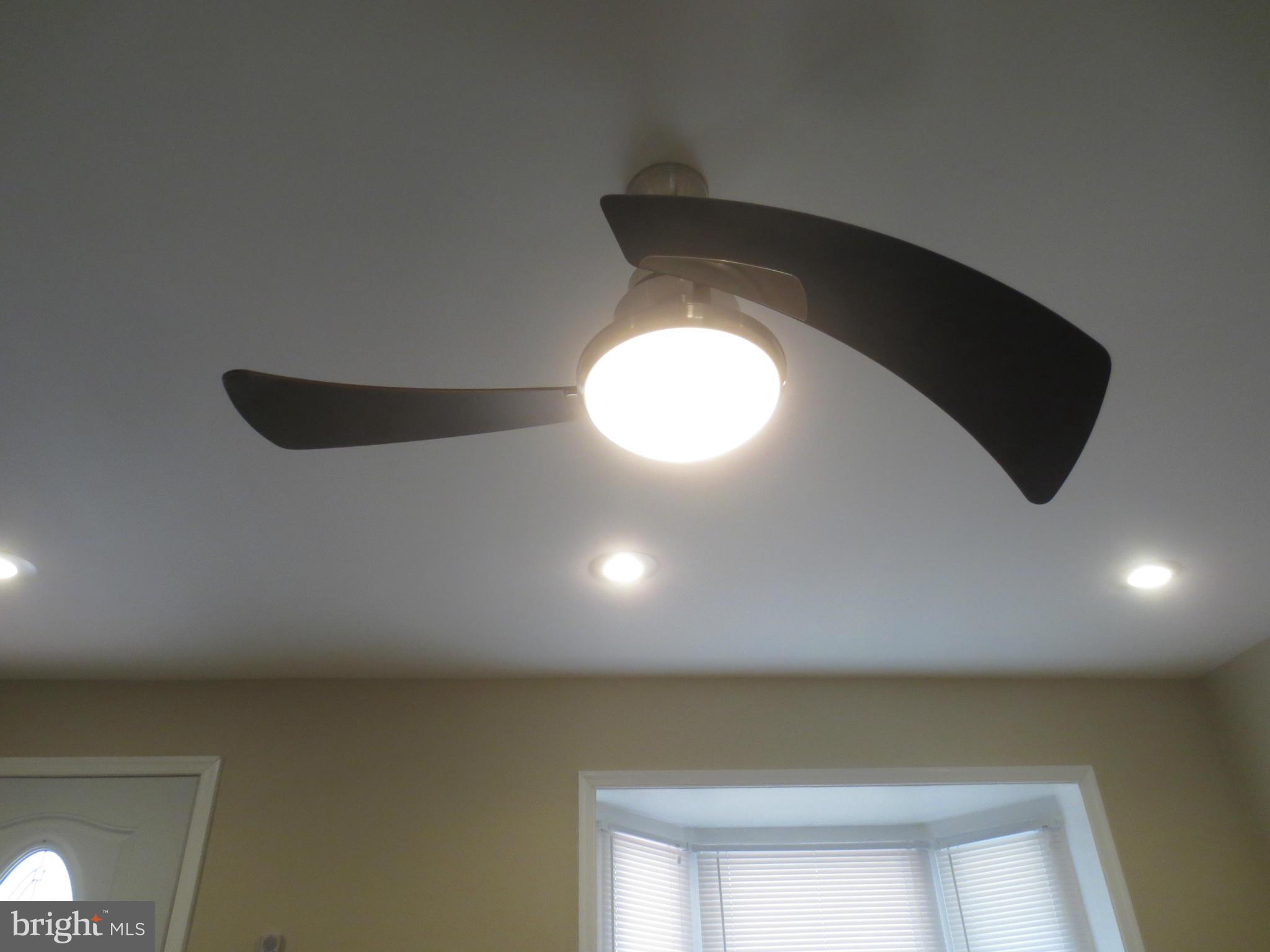 1724 Hartsdale Road Baltimore, MD 21239 - Photo 27 of 30 Interior (General)