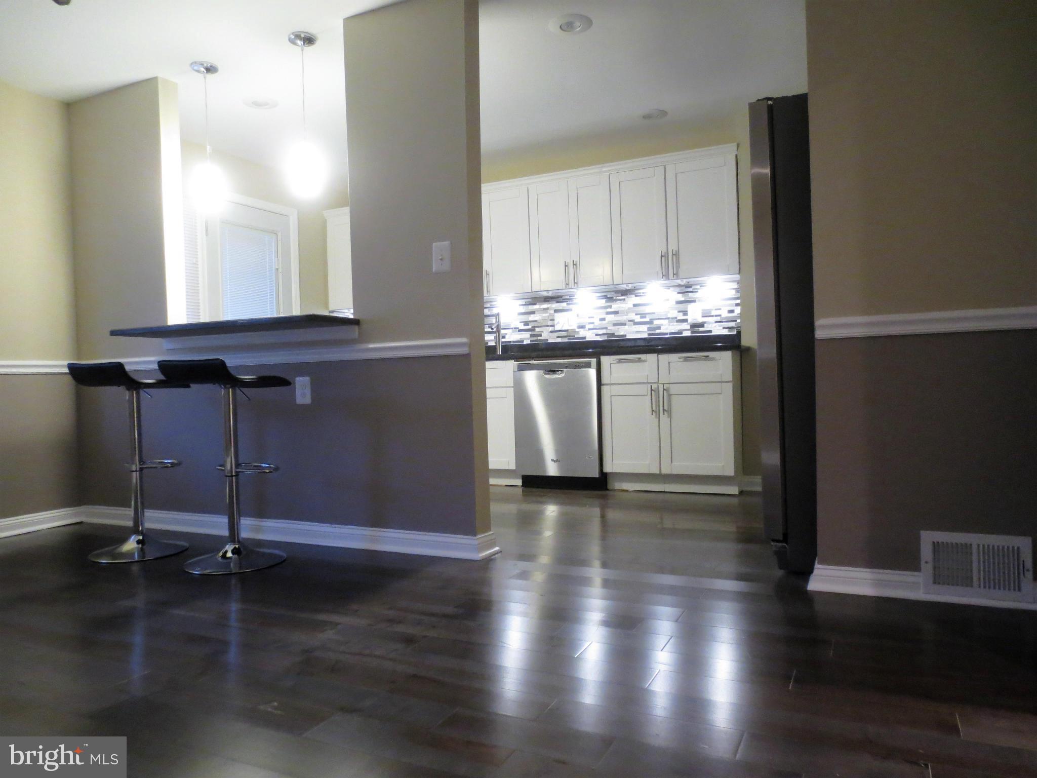 1724 Hartsdale Road Baltimore, MD 21239 - Photo 28 of 30 Stunning !
