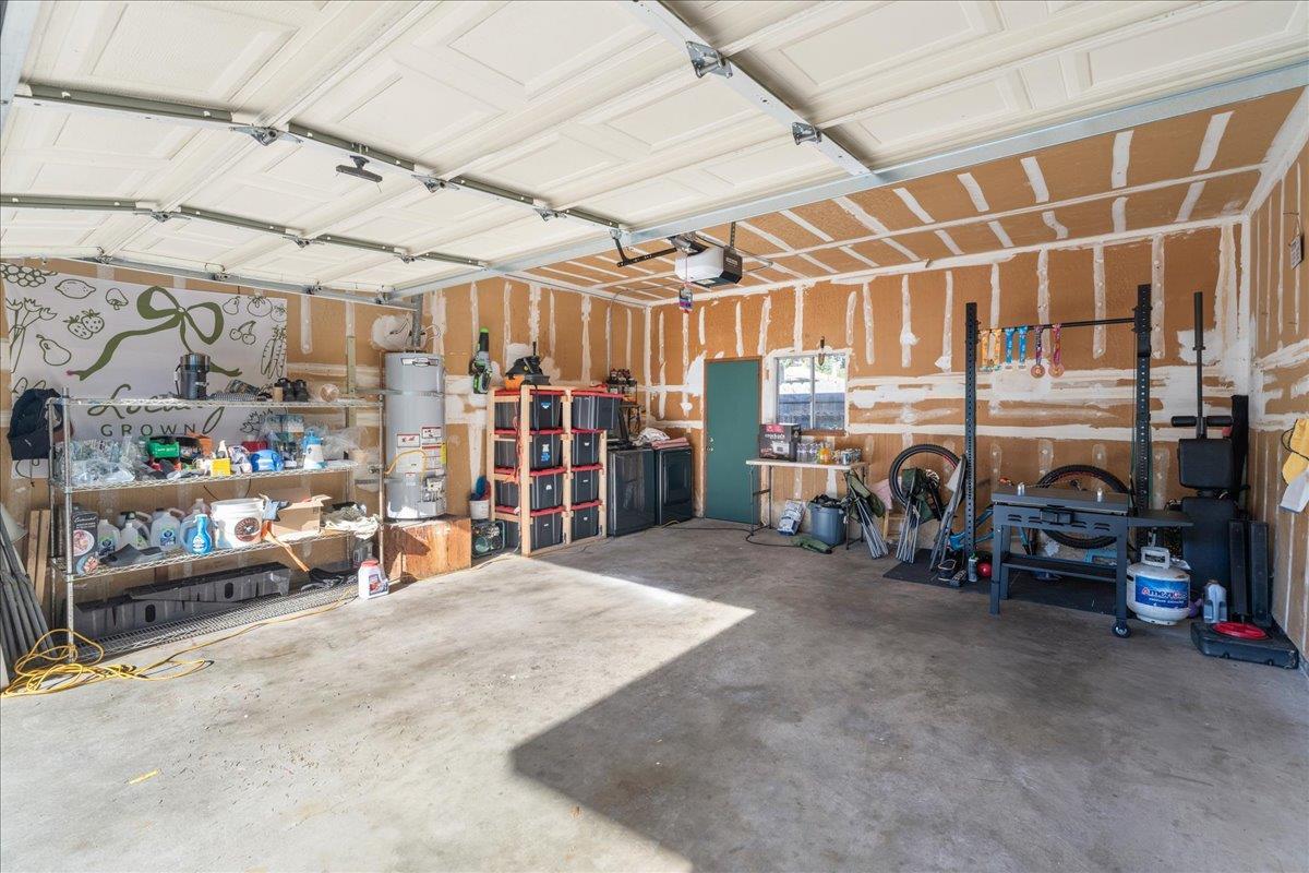 136 Market Street Santa Cruz, CA 95060 - Photo 12 of 12