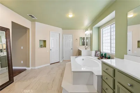 $939,000 | 39673 Montebello Way, Murrieta, CA 92563