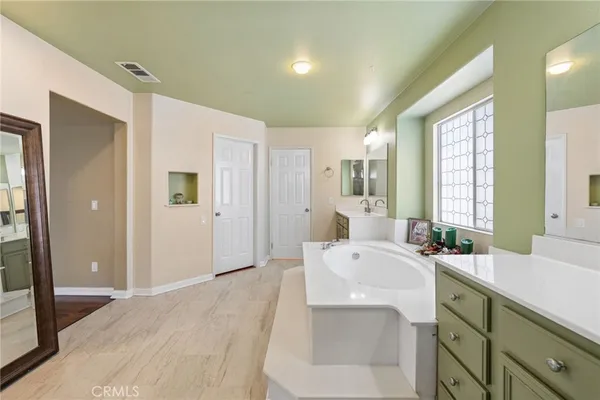 $939,000 | 39673 Montebello Way, Murrieta, CA 92563