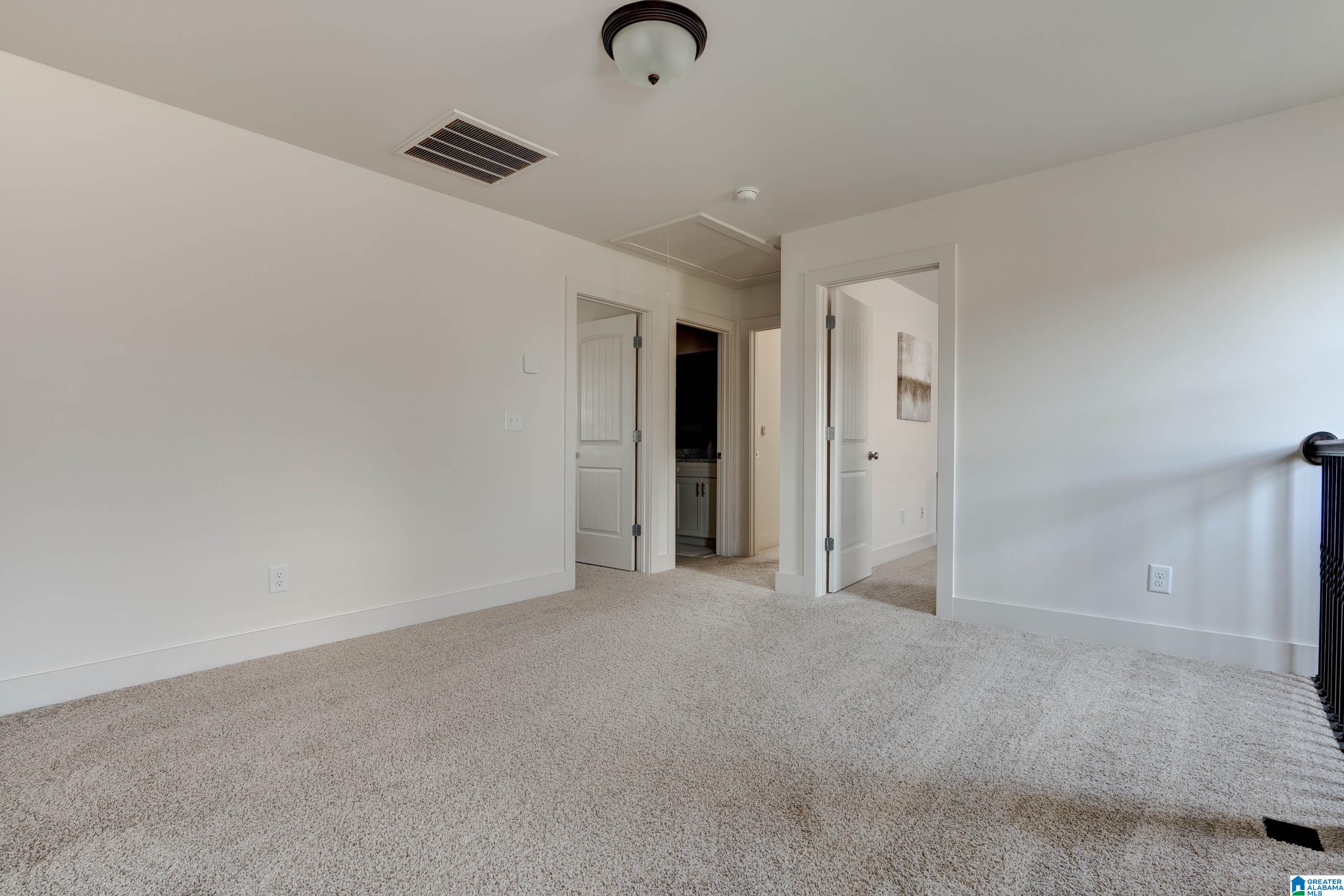 461 Hamilton Place Chelsea, AL 35043 - Photo 25 of 36