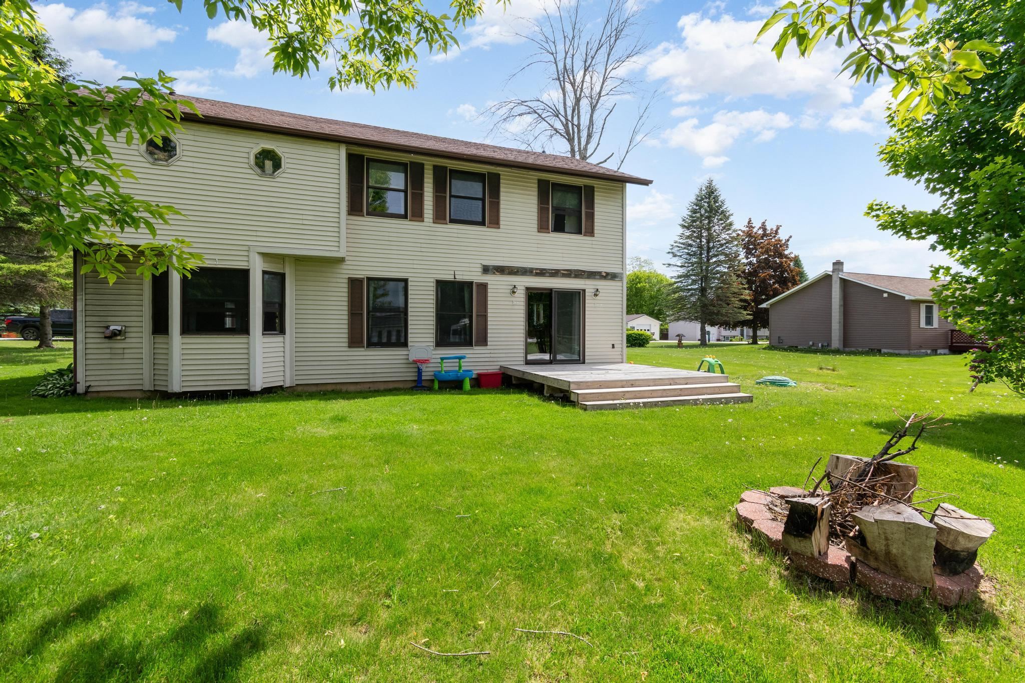 80 Winters Ln Extension Alburgh, VT 05440 - Photo 18 of 56