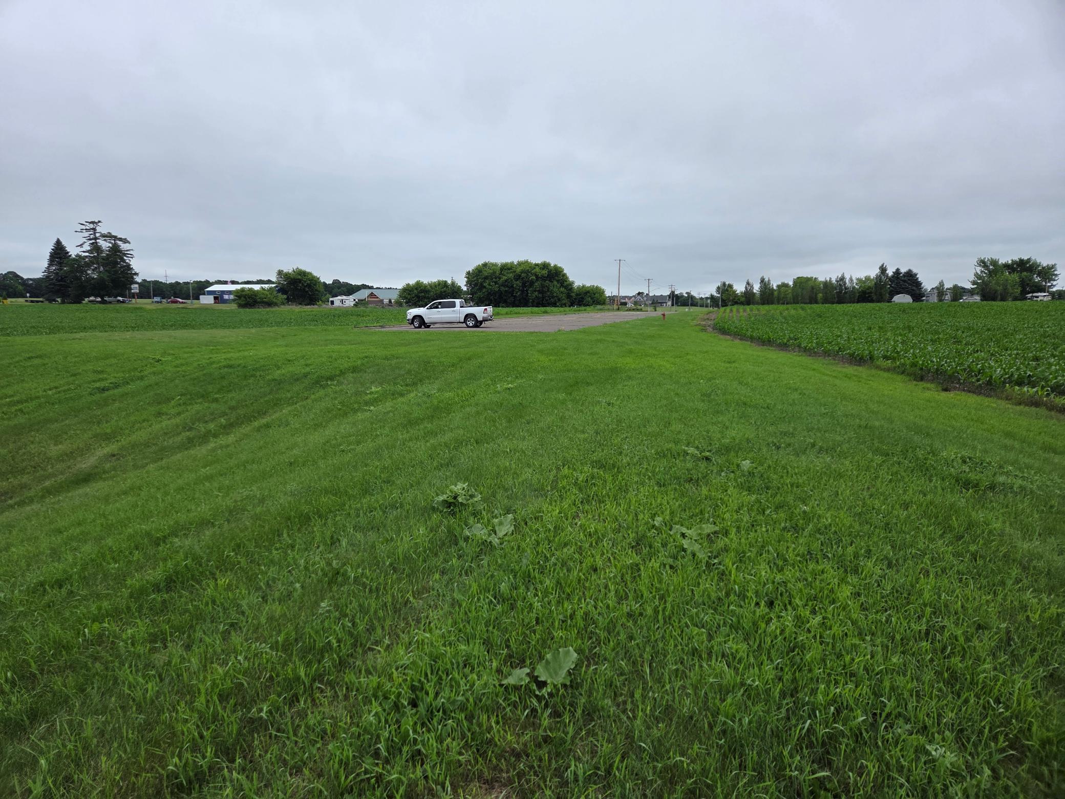 Tbd Industrial Avenue Turtle Lake, WI 54889 - Photo 3 of 8