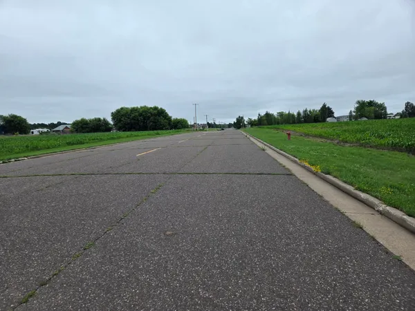 $1,000,000 | Tbd Industrial Avenue, Turtle Lake, WI 54889