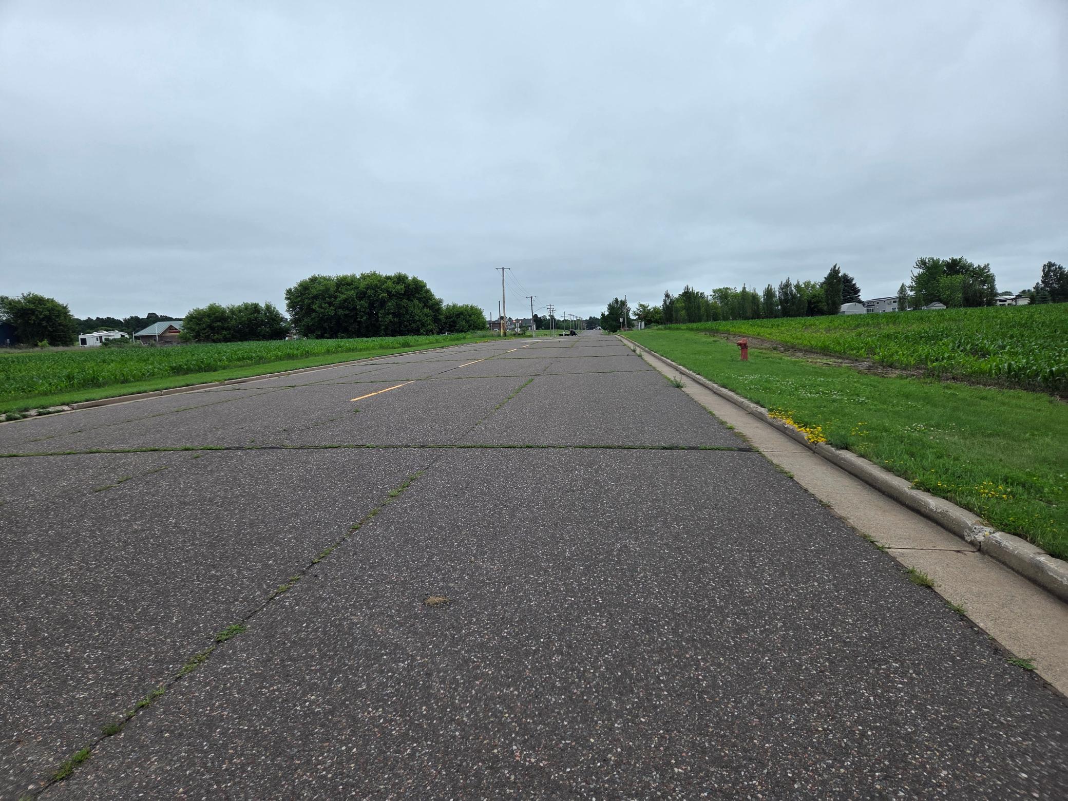 Tbd Industrial Avenue Turtle Lake, WI 54889 - Photo 5 of 8