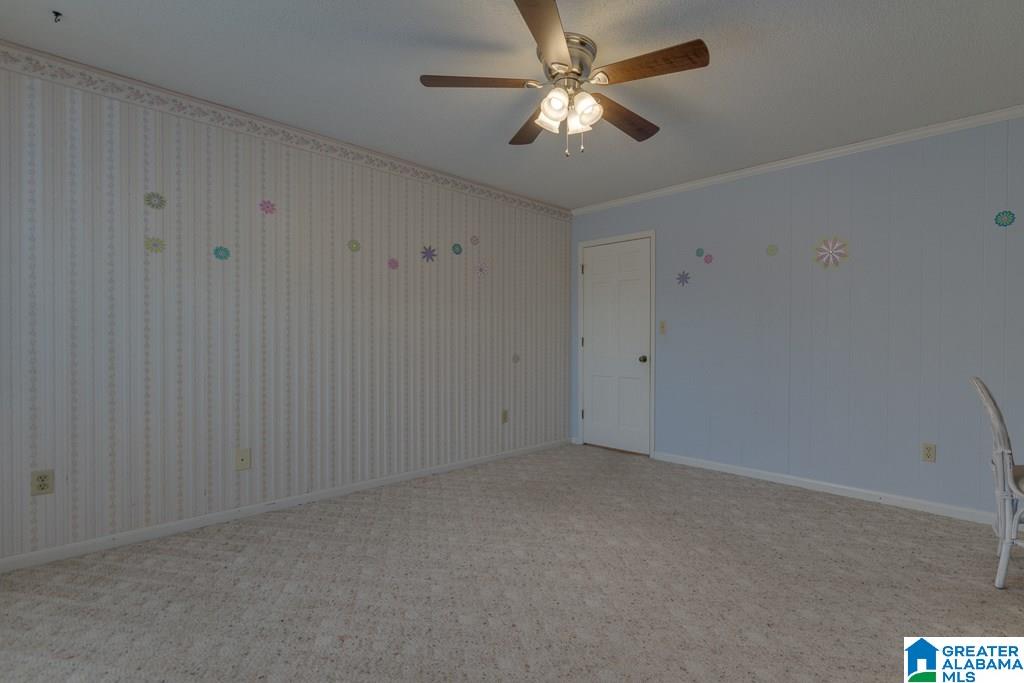 434 County Road 403 Clanton, AL 35045 - Photo 30 of 50