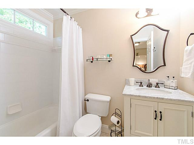 5801 Stone Spring Road Raleigh, NC 27613 - Photo 17 of 25 Photo 17