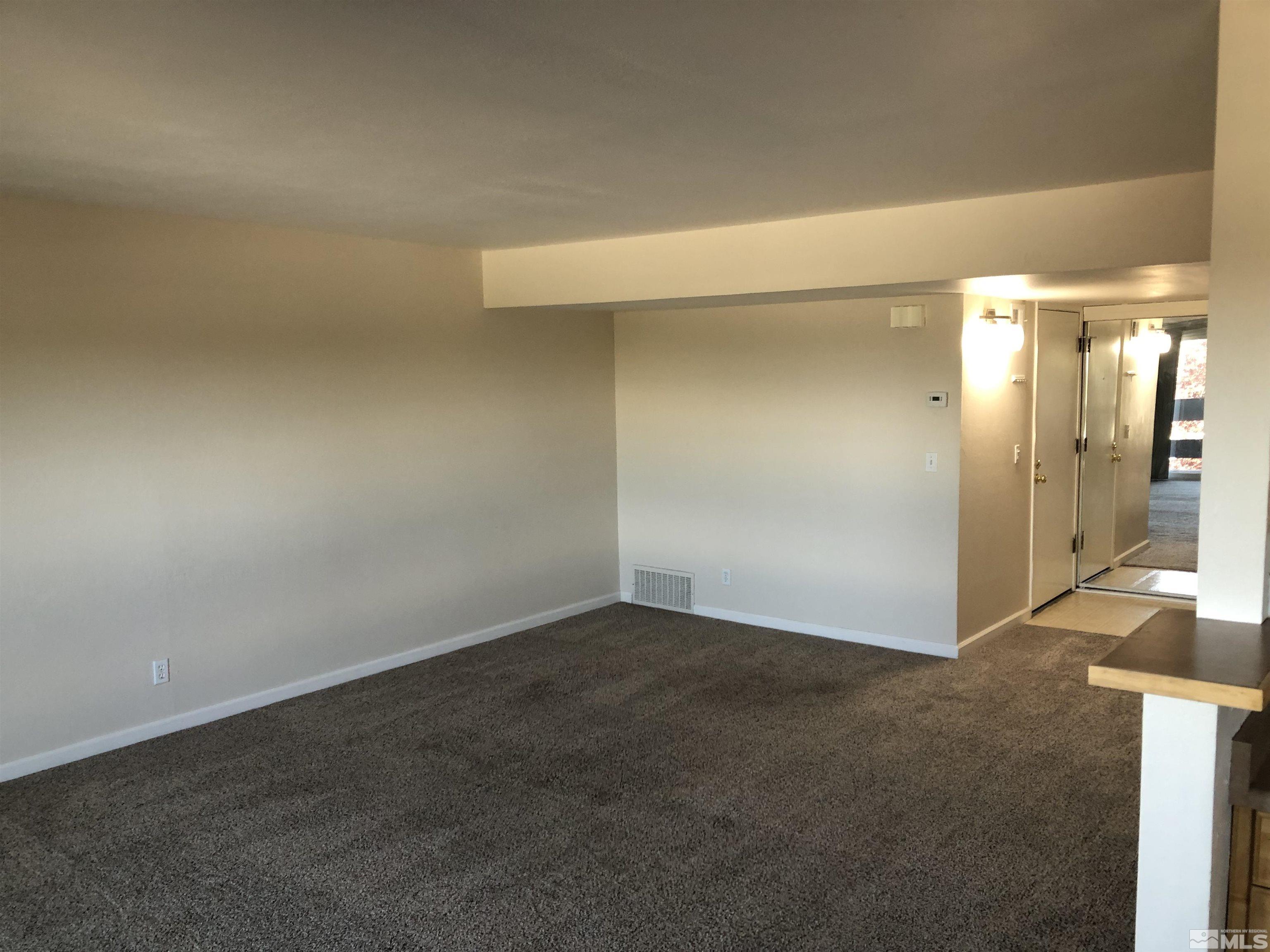 3151 Cashill Boulevard Reno, NV 89509 - Photo 3 of 16 Photo 3