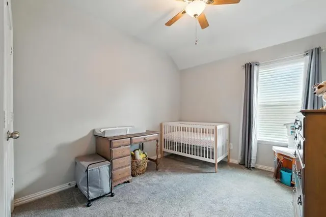 $352,000 | 202 Lawson Farms Drive, Midlothian, TX 76065