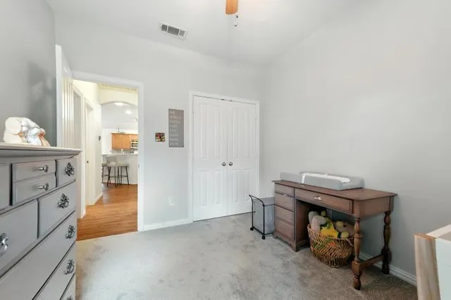 $352,000 | 202 Lawson Farms Drive, Midlothian, TX 76065