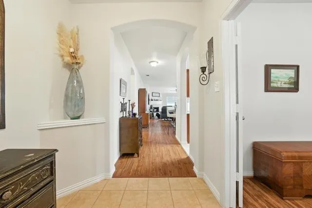 $352,000 | 202 Lawson Farms Drive, Midlothian, TX 76065