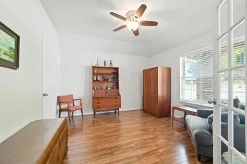 $352,000 | 202 Lawson Farms Drive, Midlothian, TX 76065