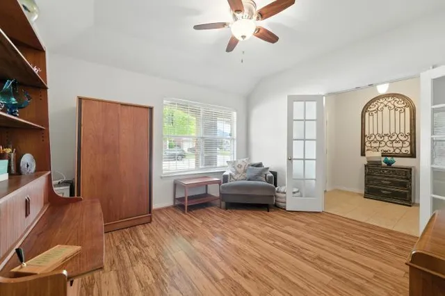 $352,000 | 202 Lawson Farms Drive, Midlothian, TX 76065