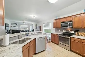 $352,000 | 202 Lawson Farms Drive, Midlothian, TX 76065