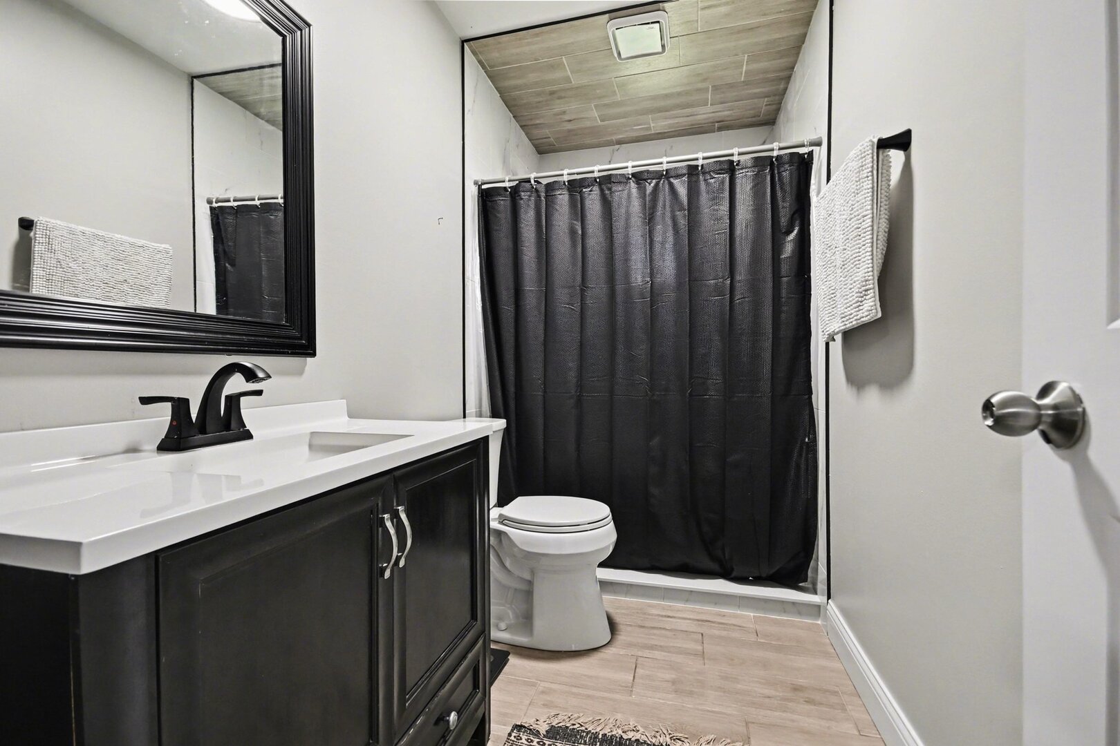 11612 North Brightway Road Mokena, IL 60448 - Photo 12 of 30