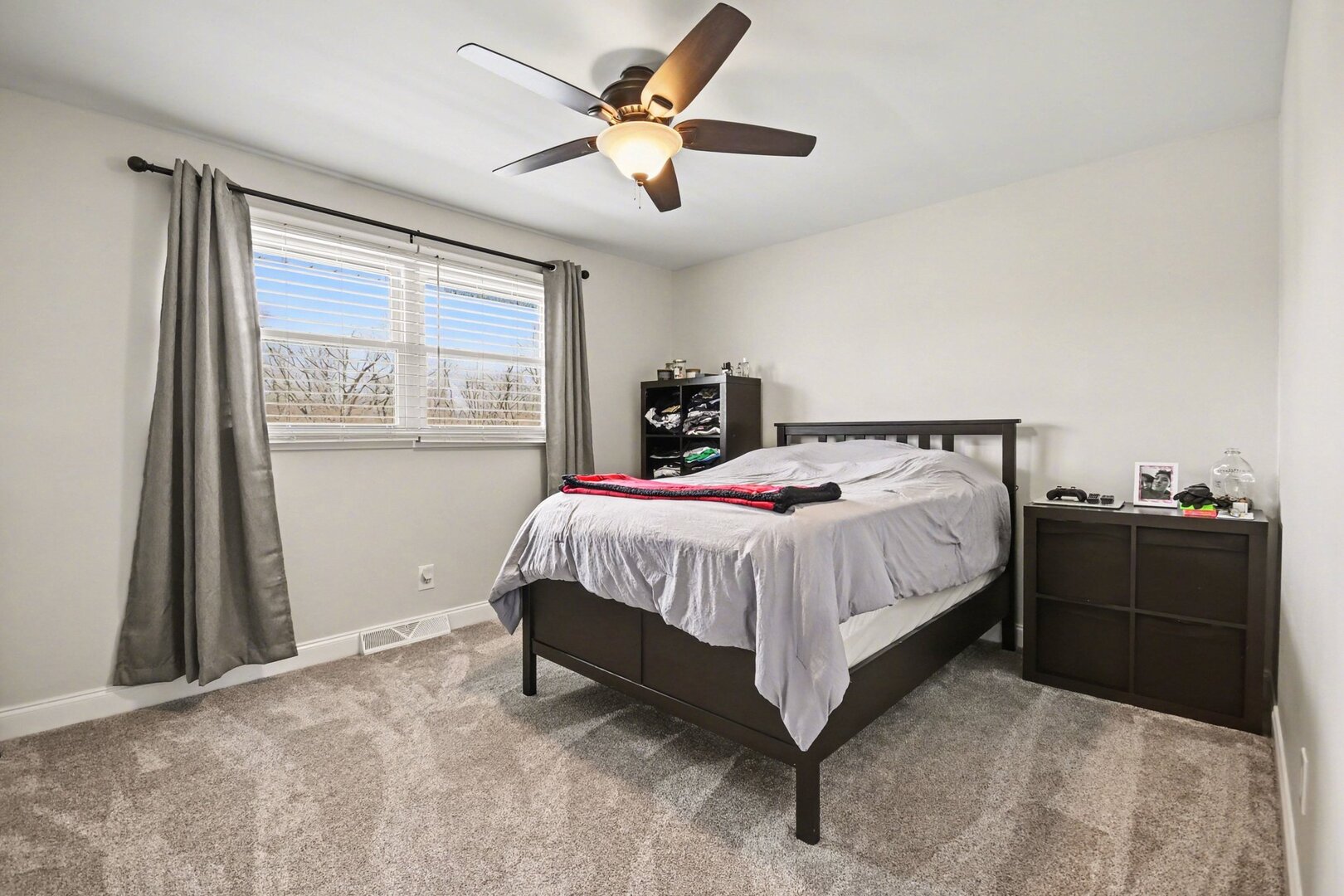 11612 North Brightway Road Mokena, IL 60448 - Photo 13 of 30