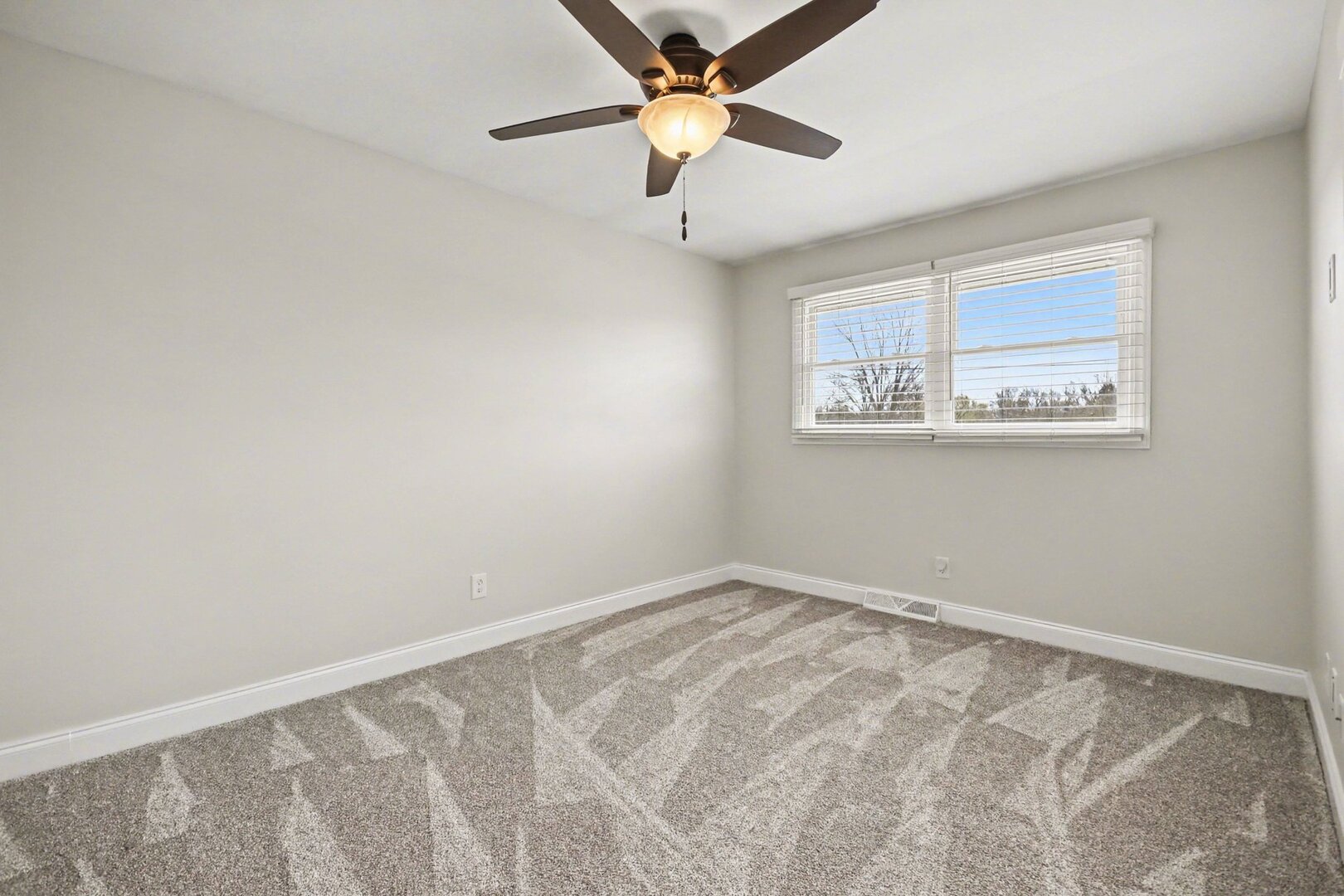 11612 North Brightway Road Mokena, IL 60448 - Photo 14 of 30