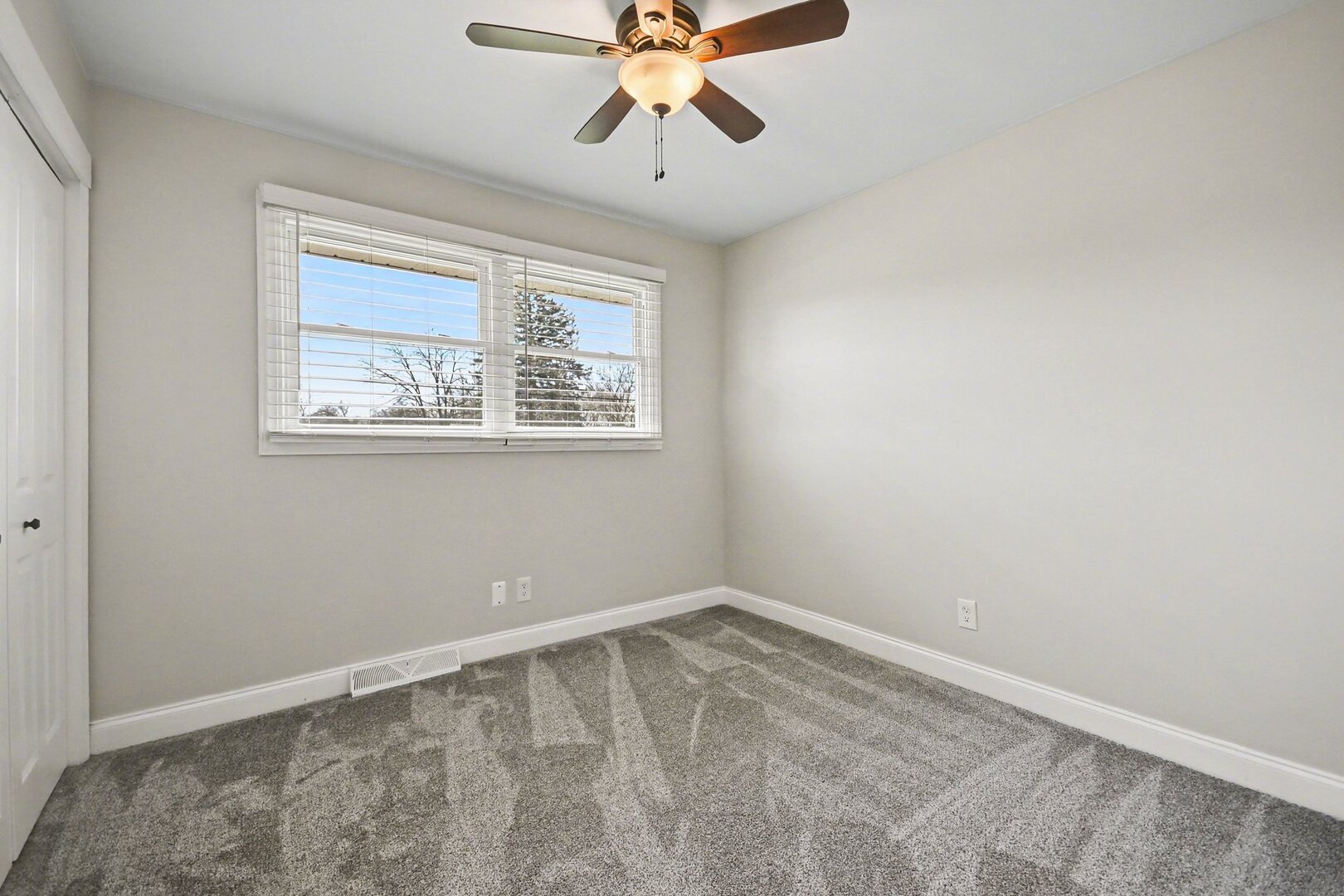 11612 North Brightway Road Mokena, IL 60448 - Photo 16 of 30