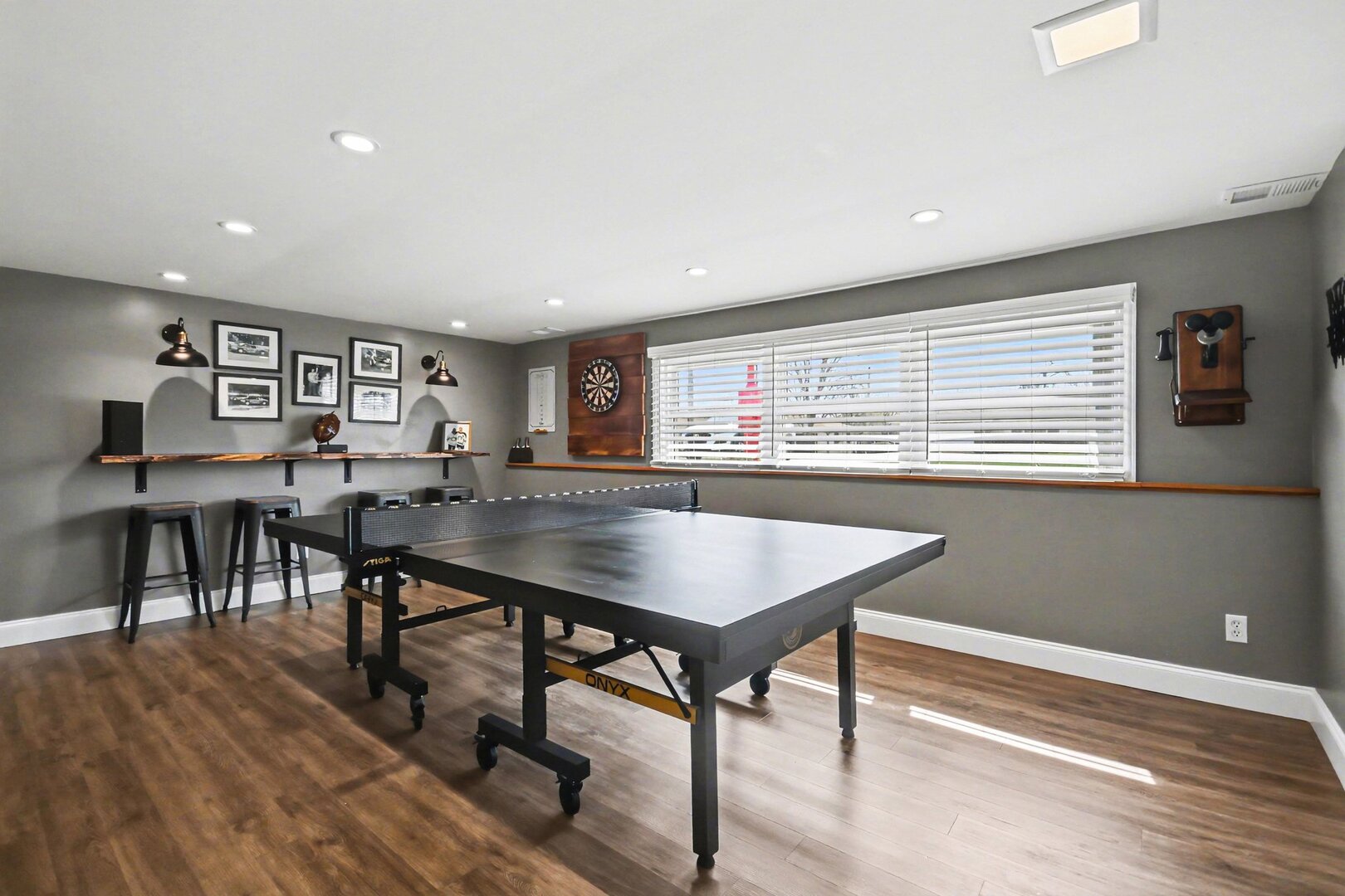 11612 North Brightway Road Mokena, IL 60448 - Photo 17 of 30