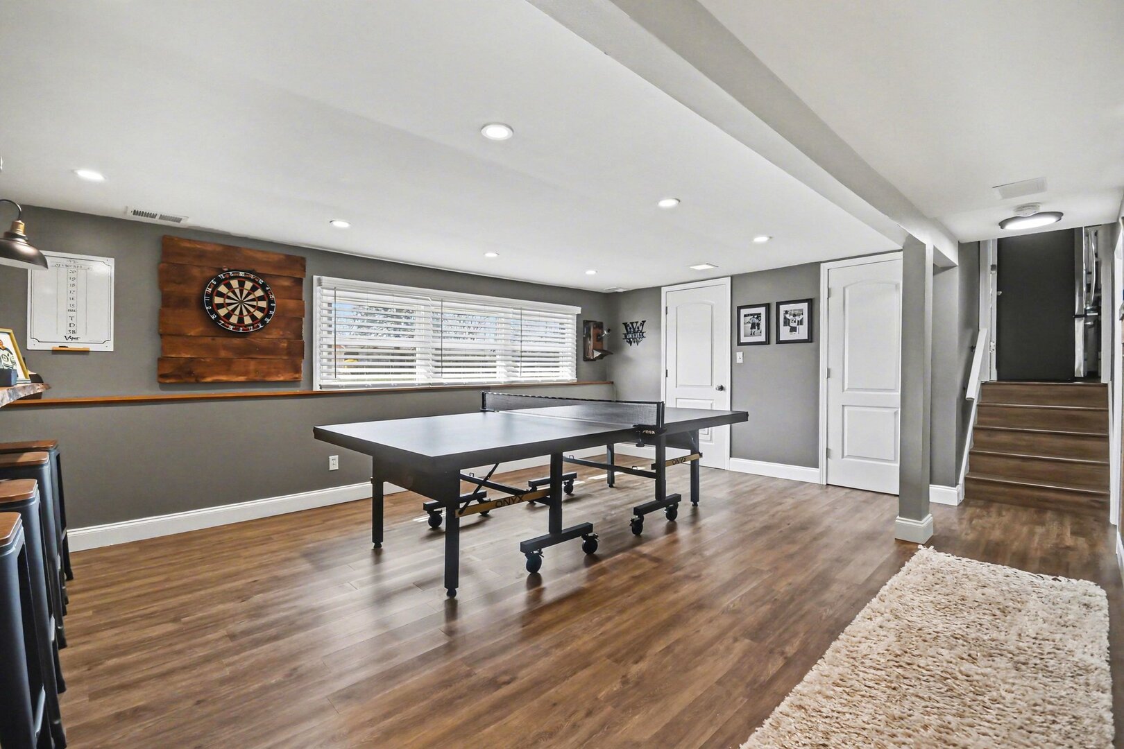 11612 North Brightway Road Mokena, IL 60448 - Photo 18 of 30