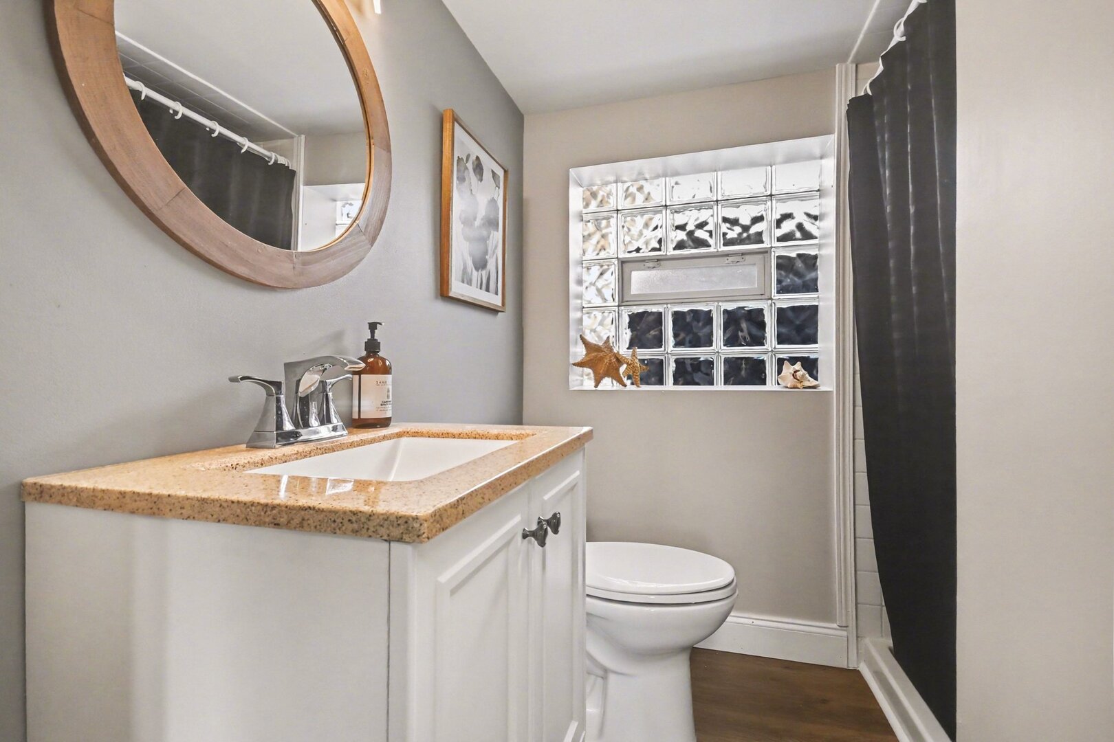 11612 North Brightway Road Mokena, IL 60448 - Photo 19 of 30