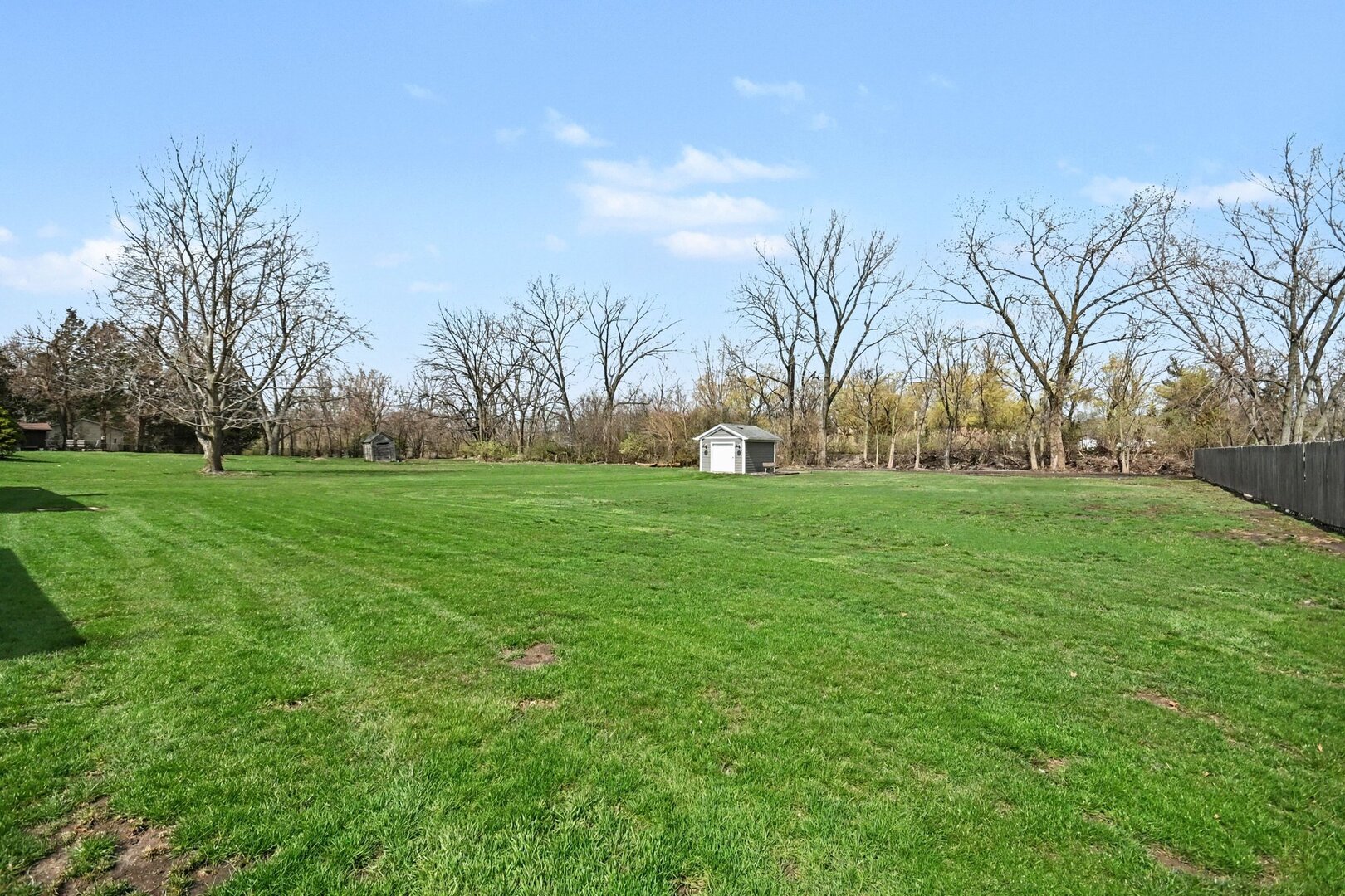 11612 North Brightway Road Mokena, IL 60448 - Photo 25 of 30