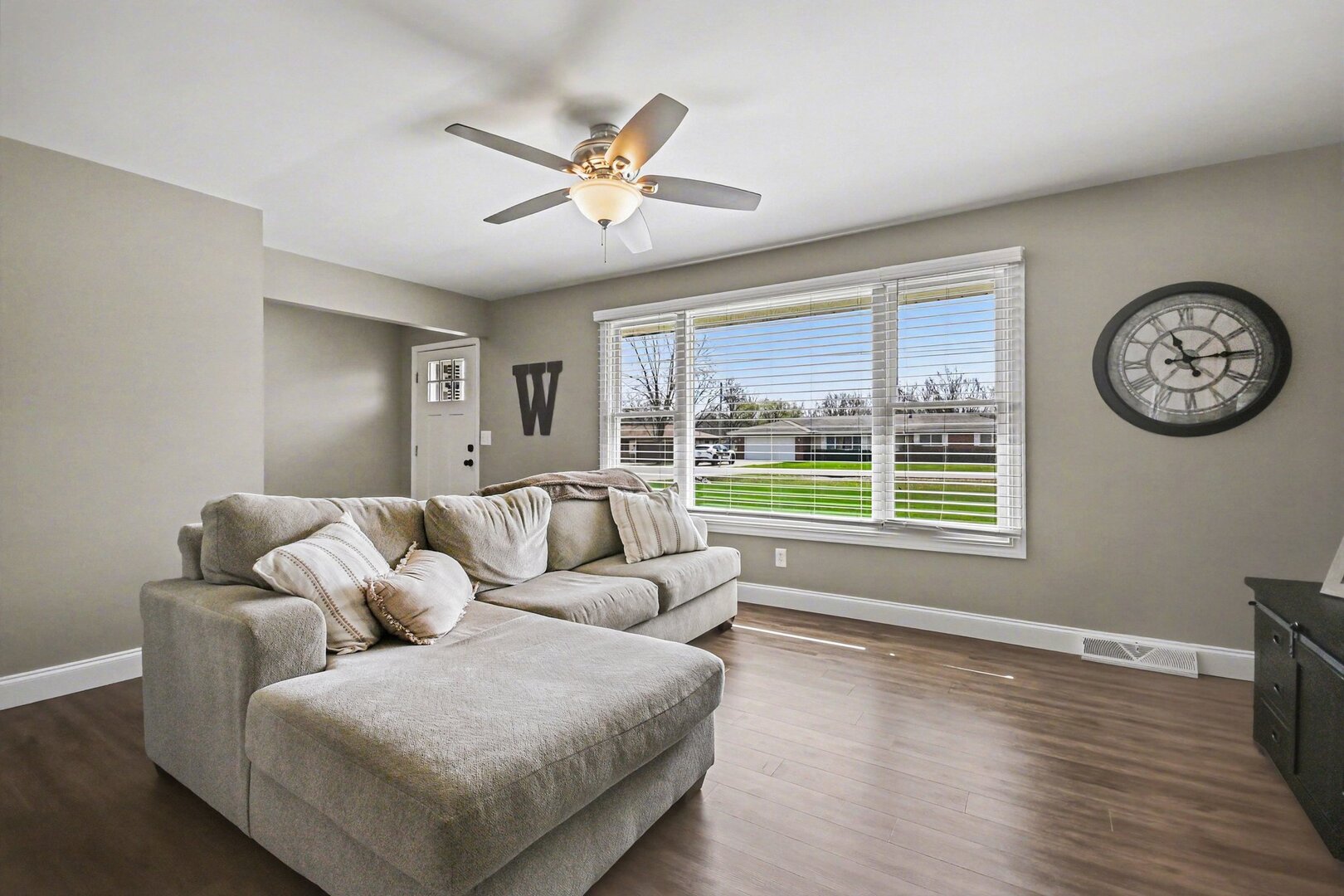 11612 North Brightway Road Mokena, IL 60448 - Photo 3 of 30