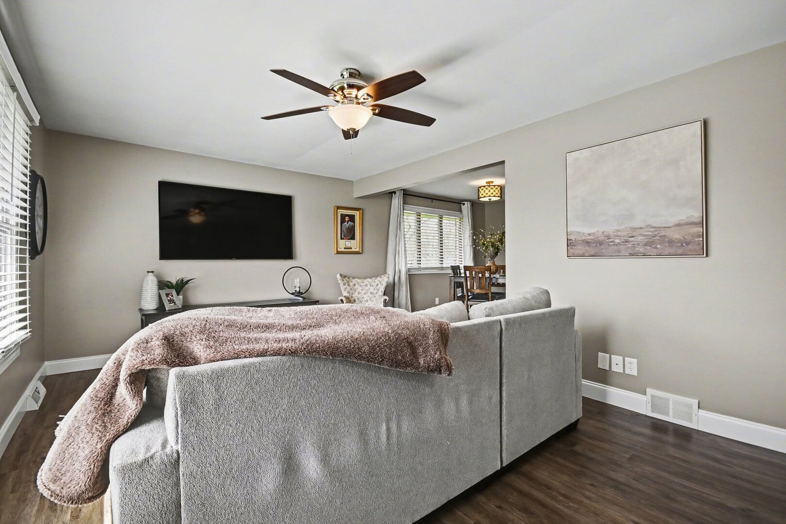 11612 North Brightway Road Mokena, IL 60448 - Photo 4 of 30