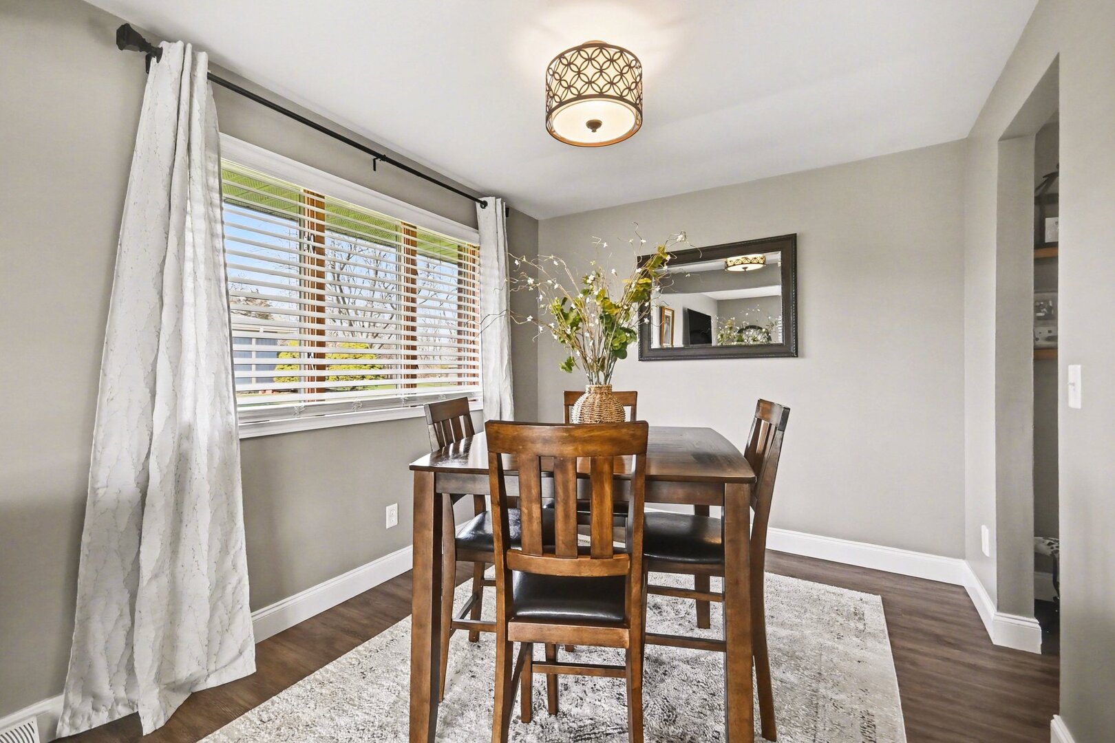 11612 North Brightway Road Mokena, IL 60448 - Photo 5 of 30