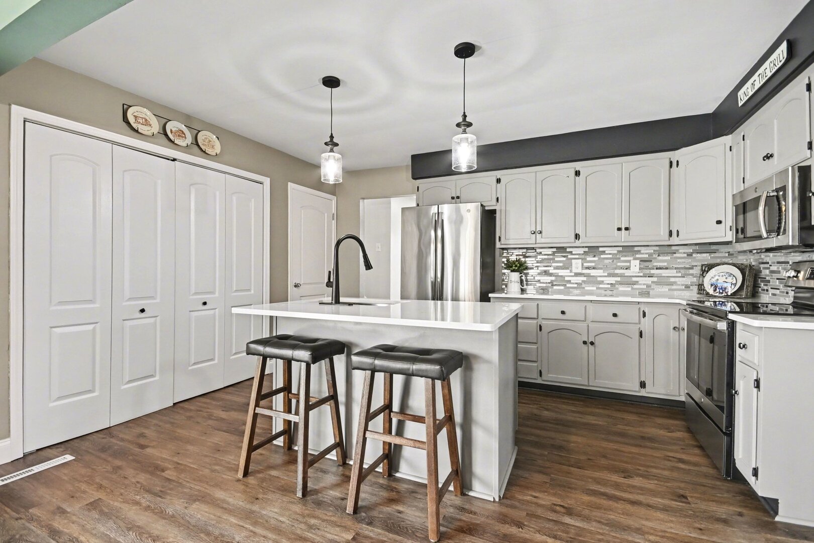 11612 North Brightway Road Mokena, IL 60448 - Photo 7 of 30