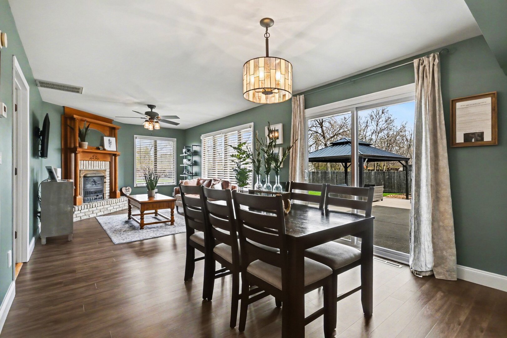 11612 North Brightway Road Mokena, IL 60448 - Photo 8 of 30