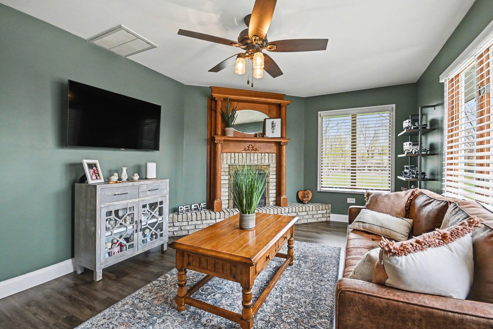 11612 North Brightway Road Mokena, IL 60448 - Photo 9 of 30