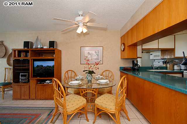4095 Lower Honoapiilani Road, Unit 106 Lahaina, HI 96761 - Photo 11 of 18 Gallery Image 11
