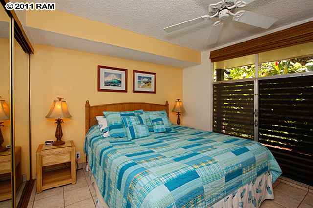 4095 Lower Honoapiilani Road, Unit 106 Lahaina, HI 96761 - Photo 16 of 18 Gallery Image 16