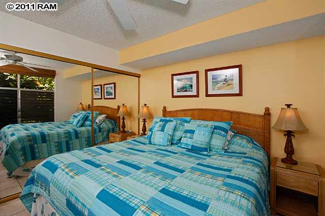 4095 Lower Honoapiilani Road, Unit 106 Lahaina, HI 96761 - Photo 17 of 18 Gallery Image 17