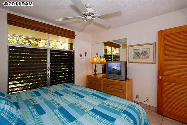 4095 Lower Honoapiilani Road, Unit 106 Lahaina, HI 96761 - Photo 18 of 18 Gallery Image 18
