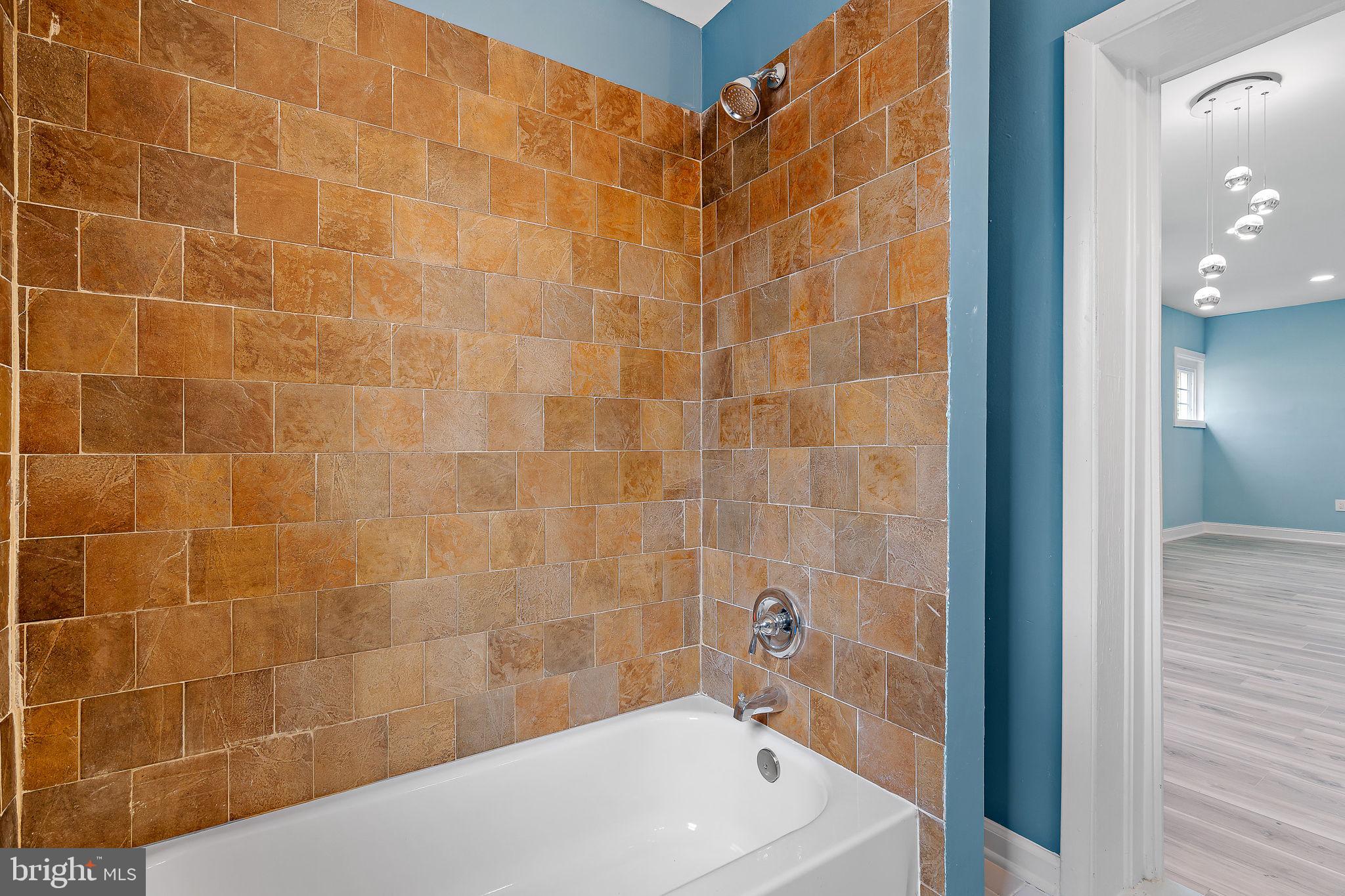 3531 Old Frederick Road Baltimore, MD 21229 - Photo 11 of 28 Gallery Image 11