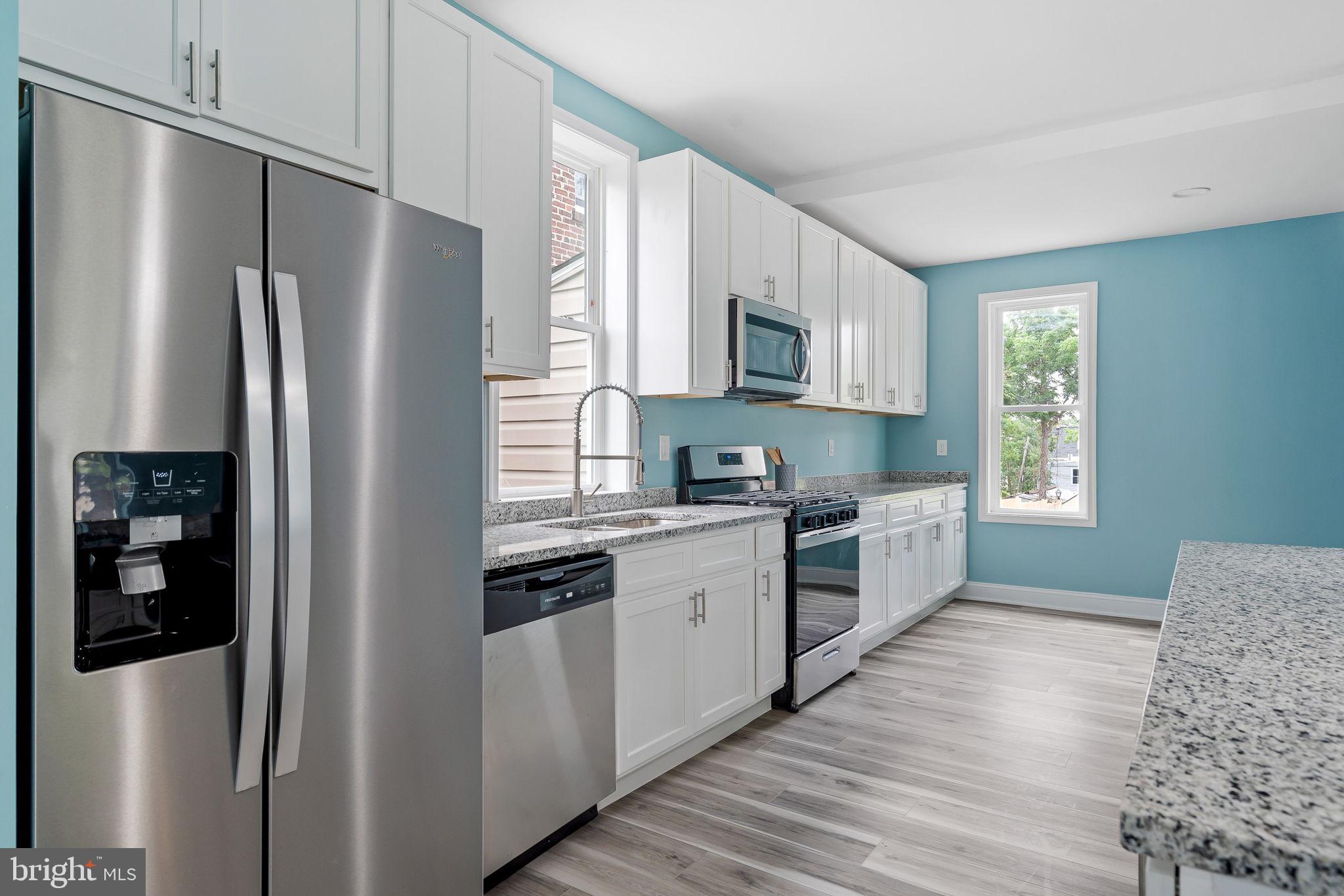 3531 Old Frederick Road Baltimore, MD 21229 - Photo 13 of 28 Gallery Image 13