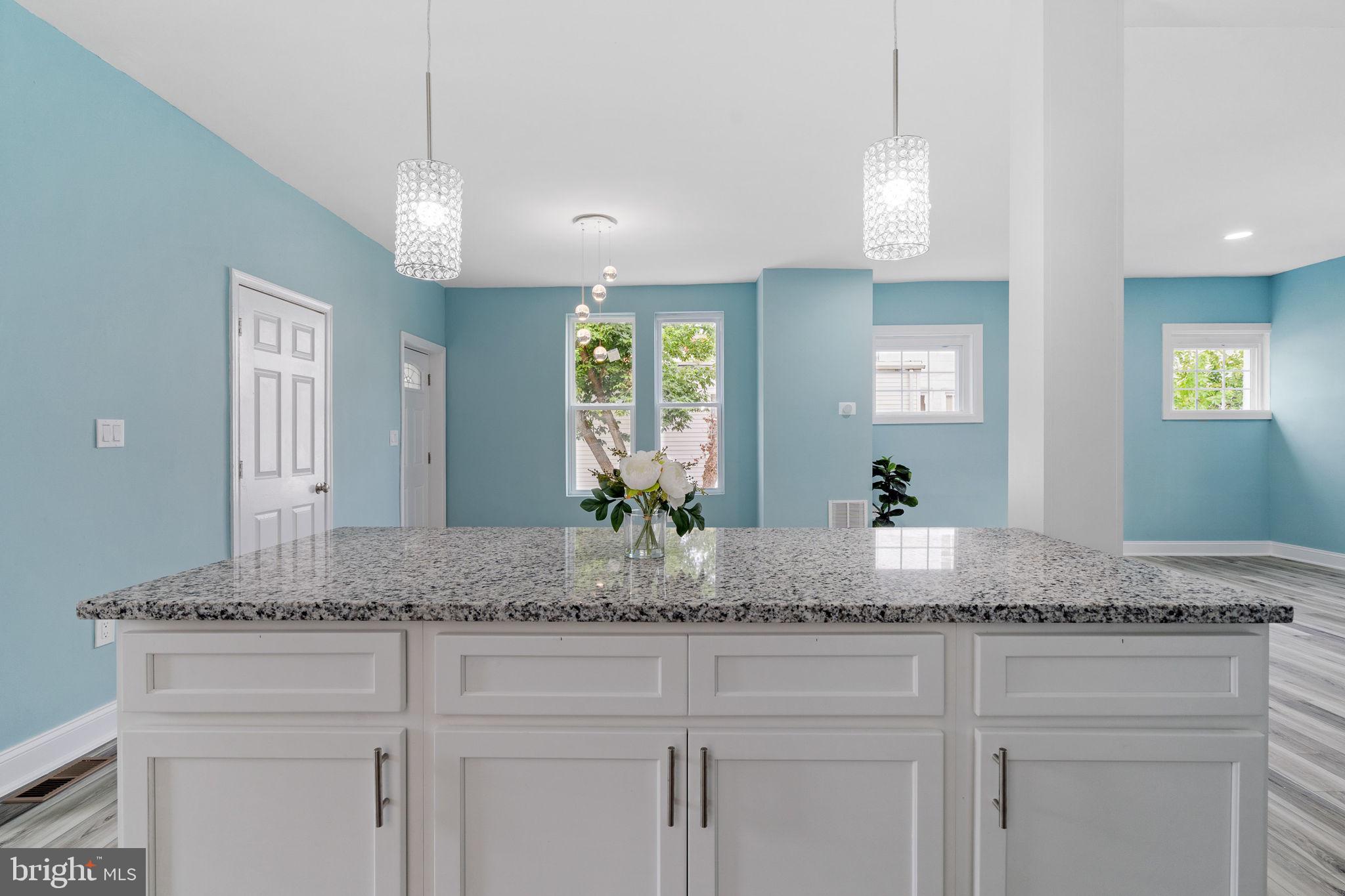 3531 Old Frederick Road Baltimore, MD 21229 - Photo 14 of 28 Gallery Image 14