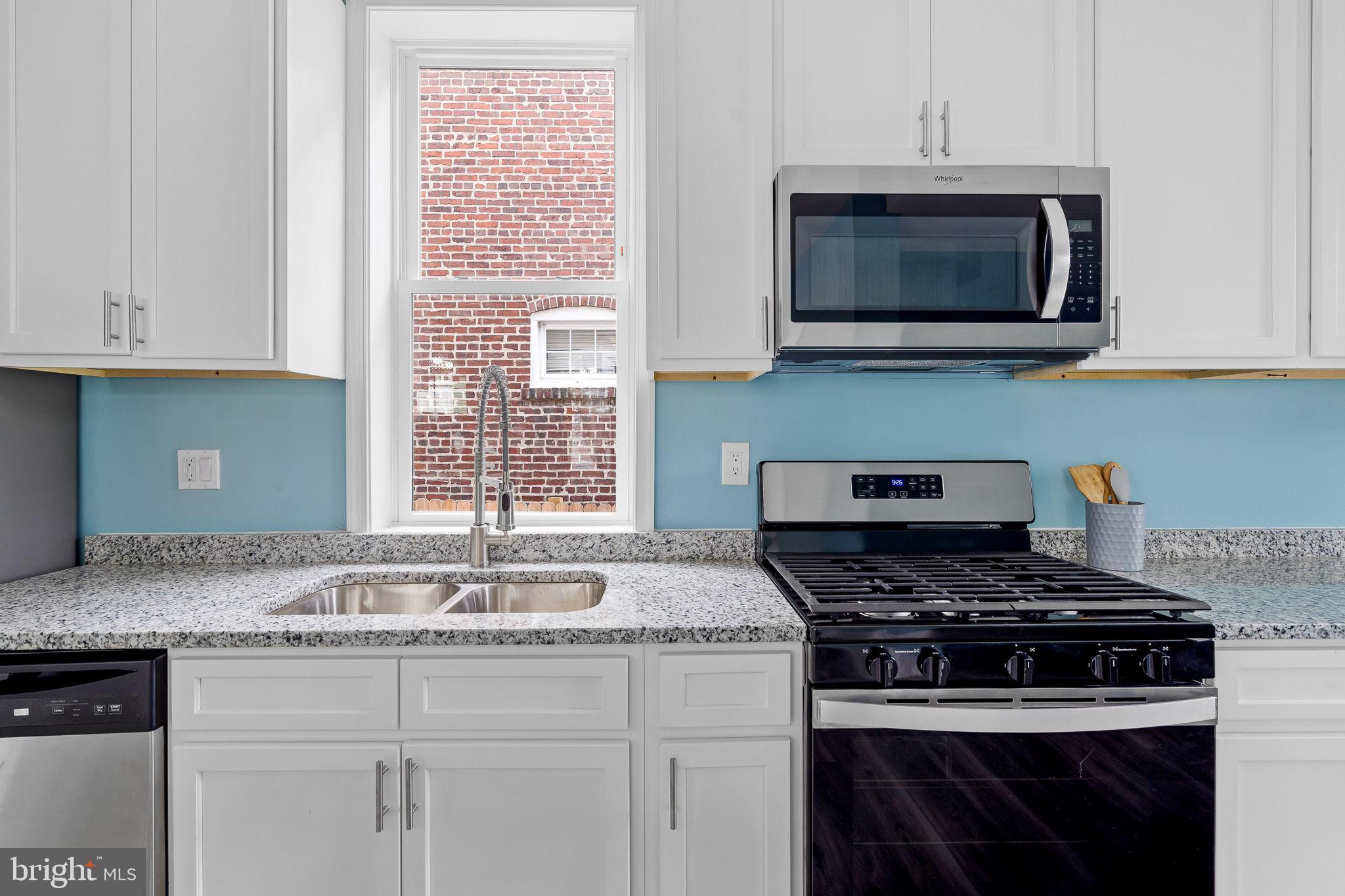 3531 Old Frederick Road Baltimore, MD 21229 - Photo 15 of 28 Gallery Image 15