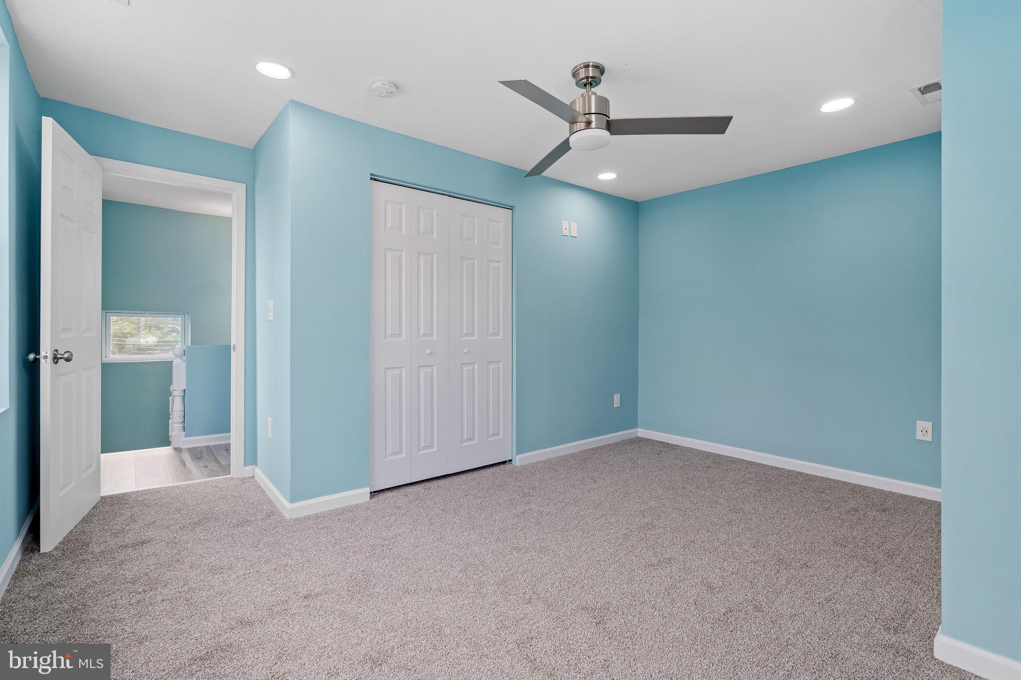 3531 Old Frederick Road Baltimore, MD 21229 - Photo 16 of 28 Gallery Image 16