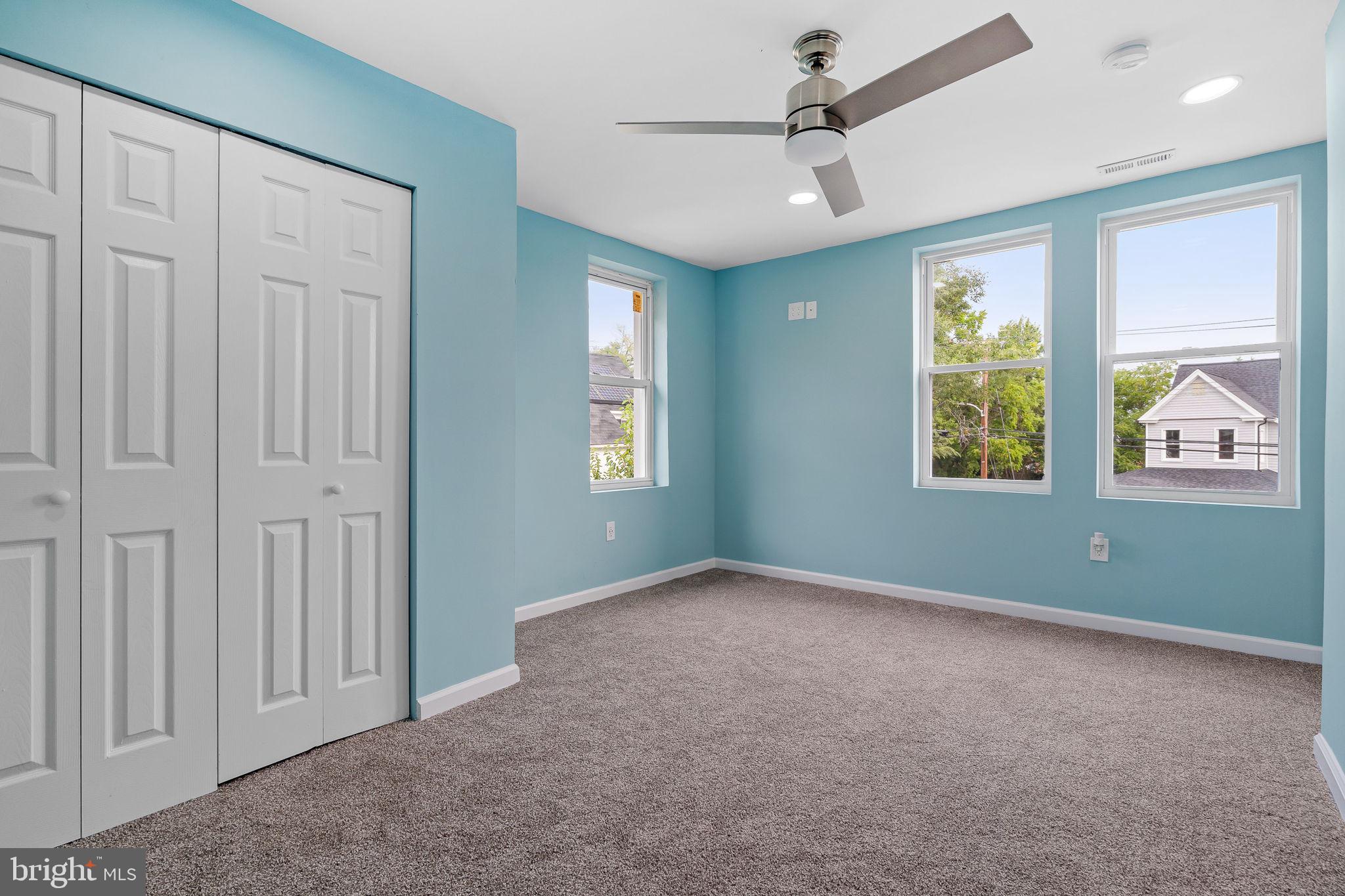 3531 Old Frederick Road Baltimore, MD 21229 - Photo 17 of 28 Gallery Image 17