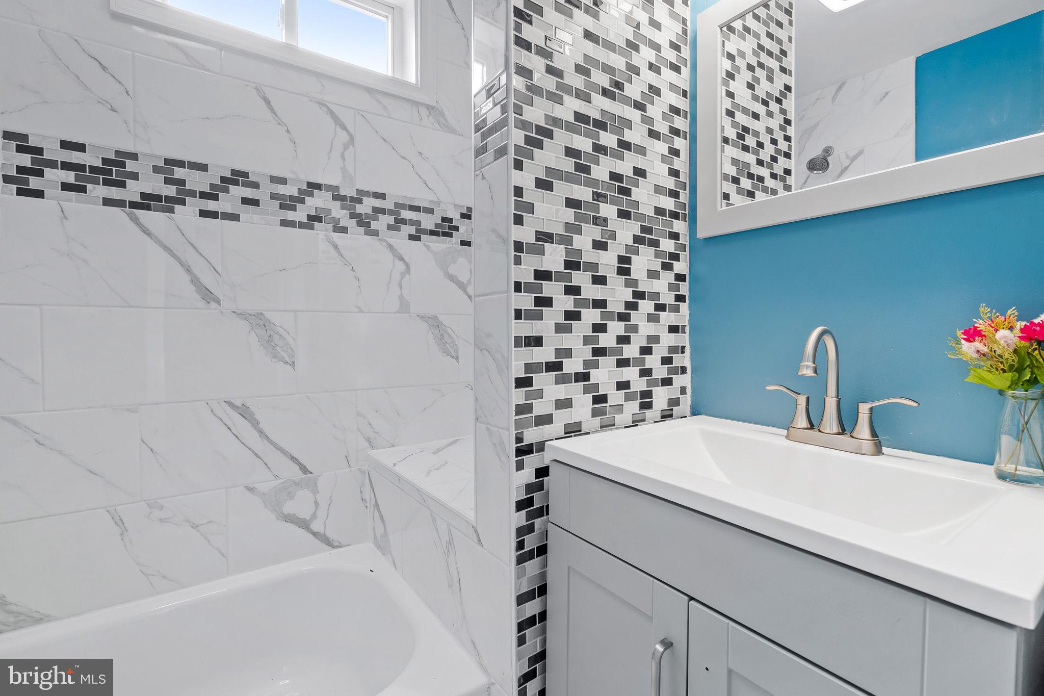 3531 Old Frederick Road Baltimore, MD 21229 - Photo 18 of 28 Gallery Image 18