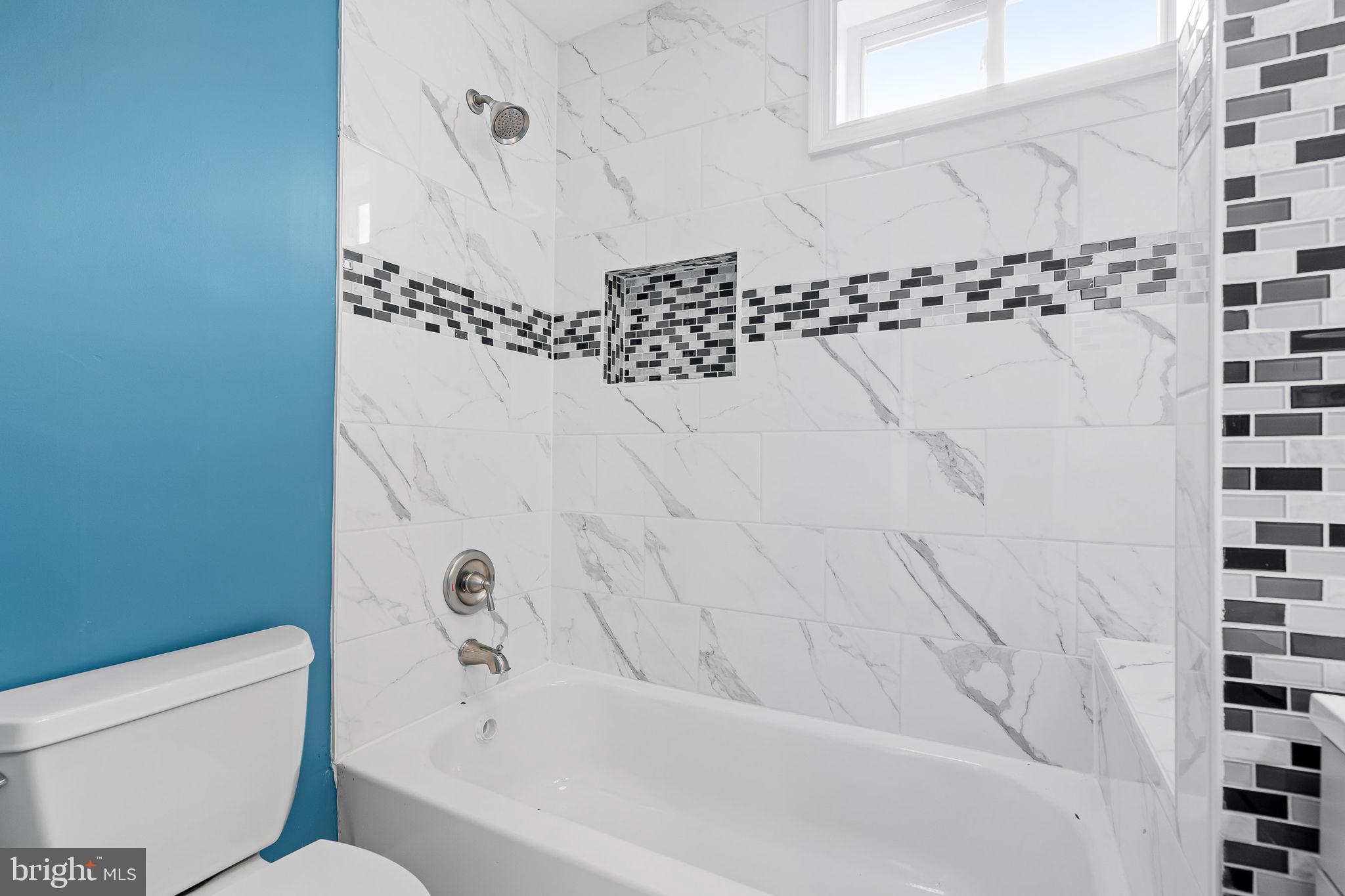 3531 Old Frederick Road Baltimore, MD 21229 - Photo 19 of 28 Gallery Image 19