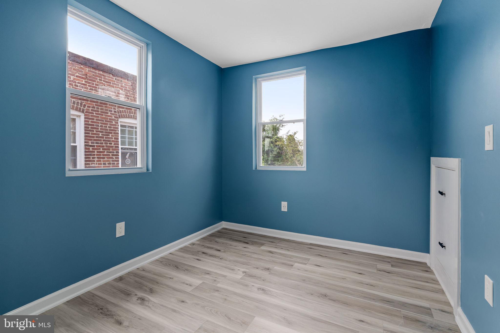 3531 Old Frederick Road Baltimore, MD 21229 - Photo 20 of 28 Gallery Image 20